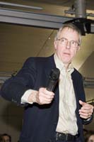 hochofenanlage200602013