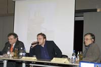 hochofenanlage200602014