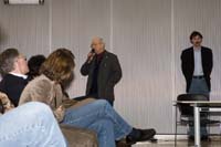 hochofenanlage200602017