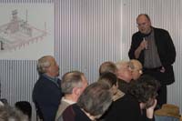 hochofenanlage200602018