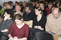 hochofenanlage200602020