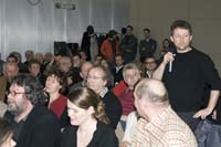 hochofenanlage200602022