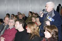 hochofenanlage200602023