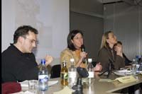 hochofenanlage200602024