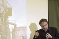 hochofenanlage200602024b