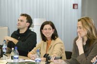 hochofenanlage200602024d