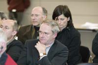 hochofenanlage200602024g