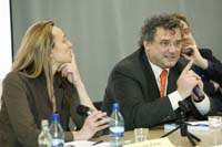 hochofenanlage200602024i