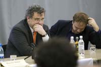 hochofenanlage200602024j