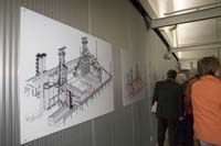 hochofenanlage200602025