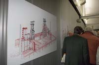 hochofenanlage200602026