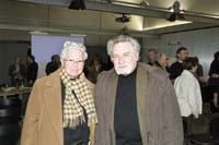 hochofenanlage200602027