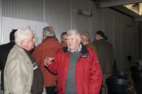 hochofenanlage200602028