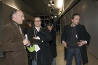 hochofenanlage200602029