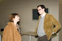 hochofenanlage200602030