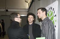 hochofenanlage200602032