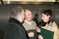 hochofenanlage200602033