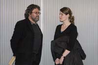 hochofenanlage200602035