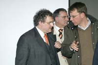 hochofenanlage200602036