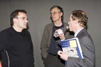 hochofenanlage200602038