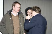 hochofenanlage200602039