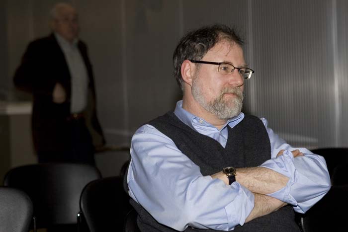 arcelormittal200702-1