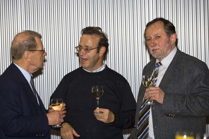 arcelormittal200702-11