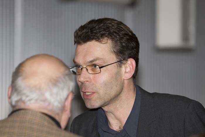 arcelormittal200702-12