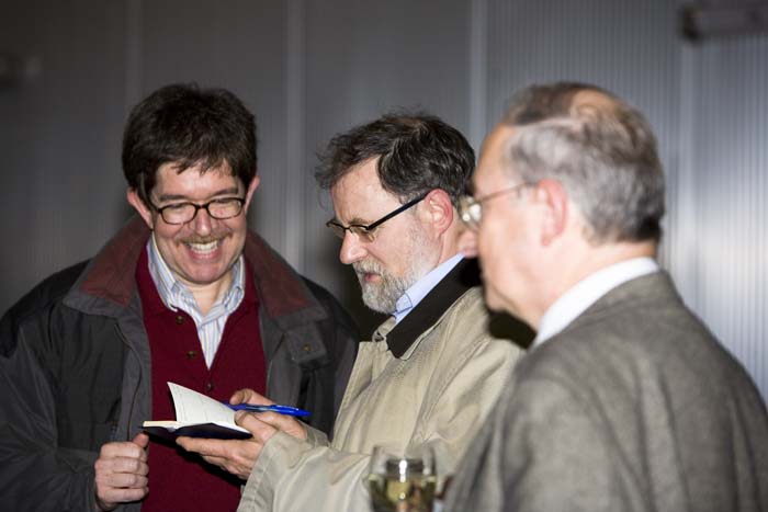 arcelormittal200702-13