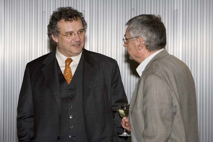 arcelormittal200702-15