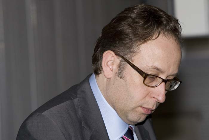 arcelormittal200702-18