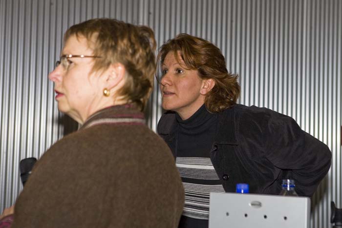 arcelormittal200702-2