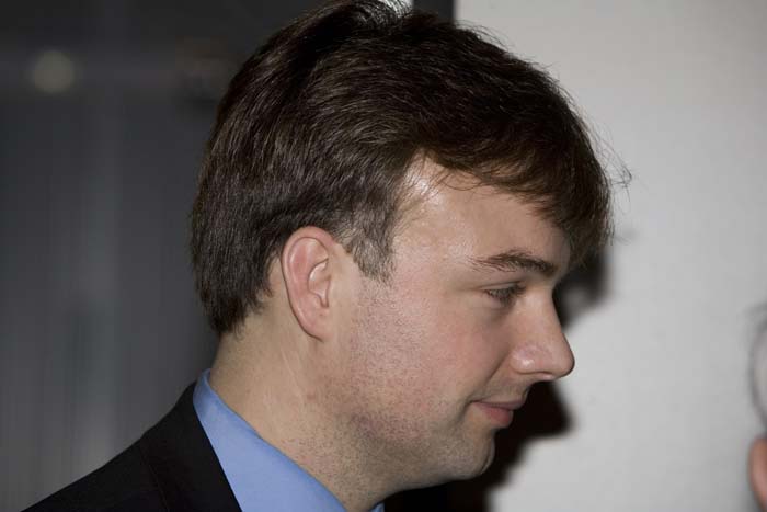 arcelormittal200702-21