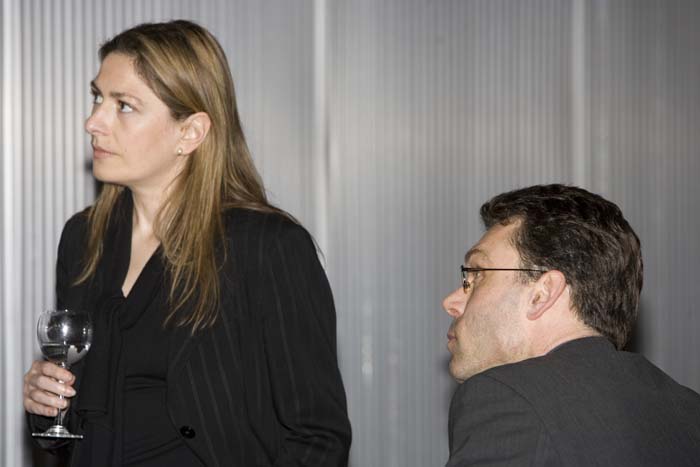 arcelormittal200702-22