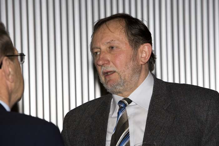 arcelormittal200702-23