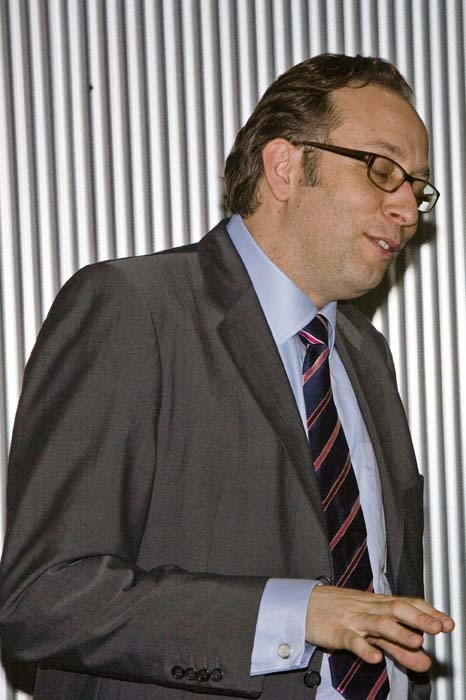 arcelormittal200702-25