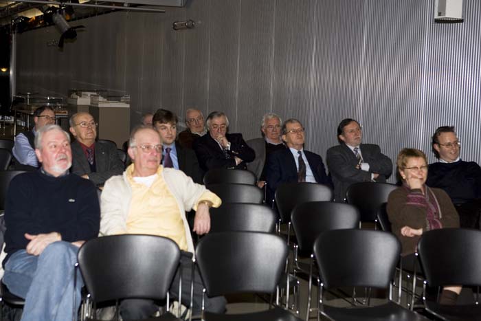 arcelormittal200702-3