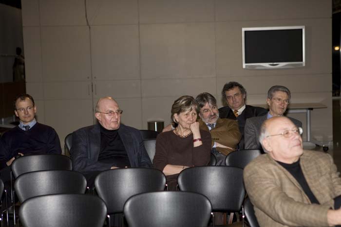 arcelormittal200702-4