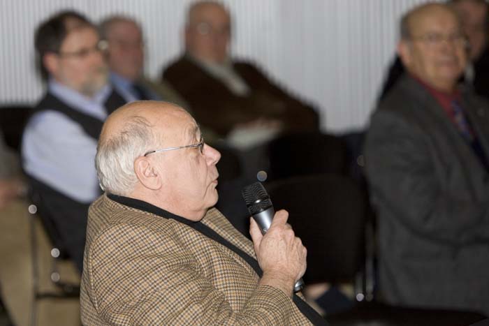 arcelormittal200702-5