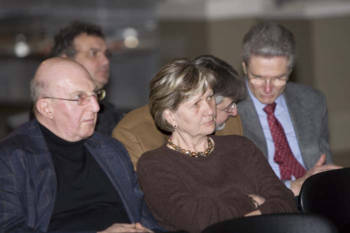 arcelormittal200702-6