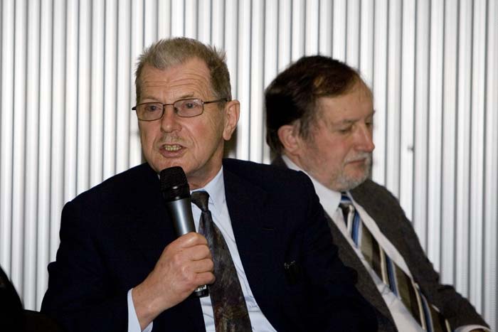 arcelormittal200702-7