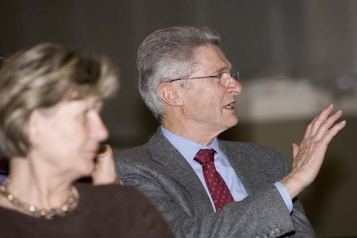 arcelormittal200702-8