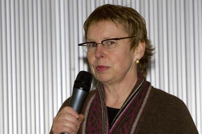 arcelormittal200702-9