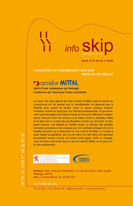 arcelormittal200702001