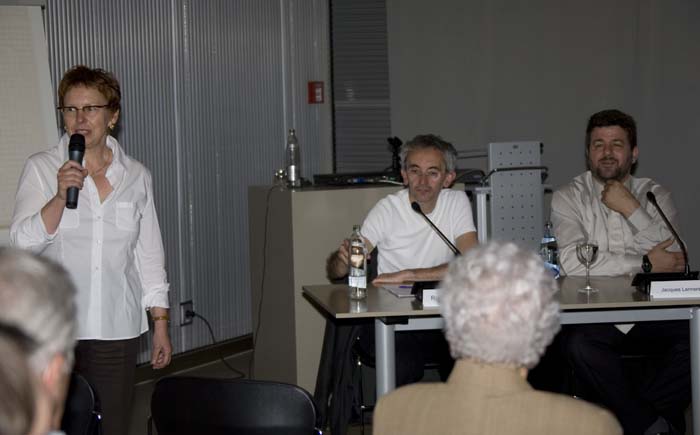 avenirindustrietravail200704001