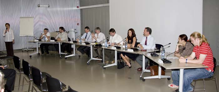 avenirindustrietravail200704002