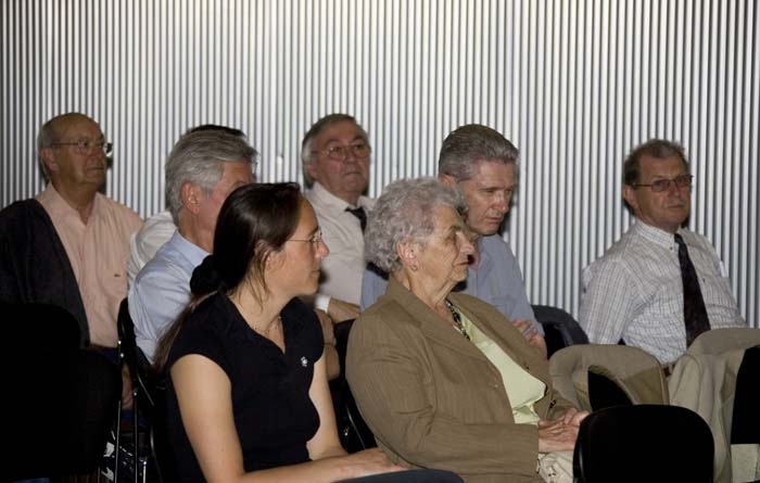 avenirindustrietravail200704004