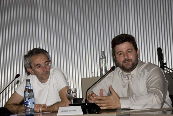 avenirindustrietravail200704007