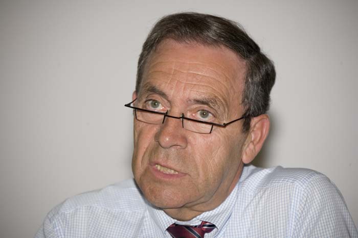 avenirindustrietravail200704009