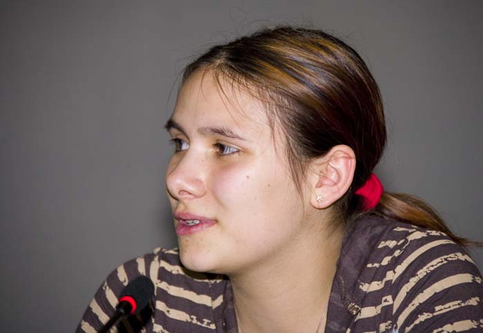 avenirindustrietravail200704010